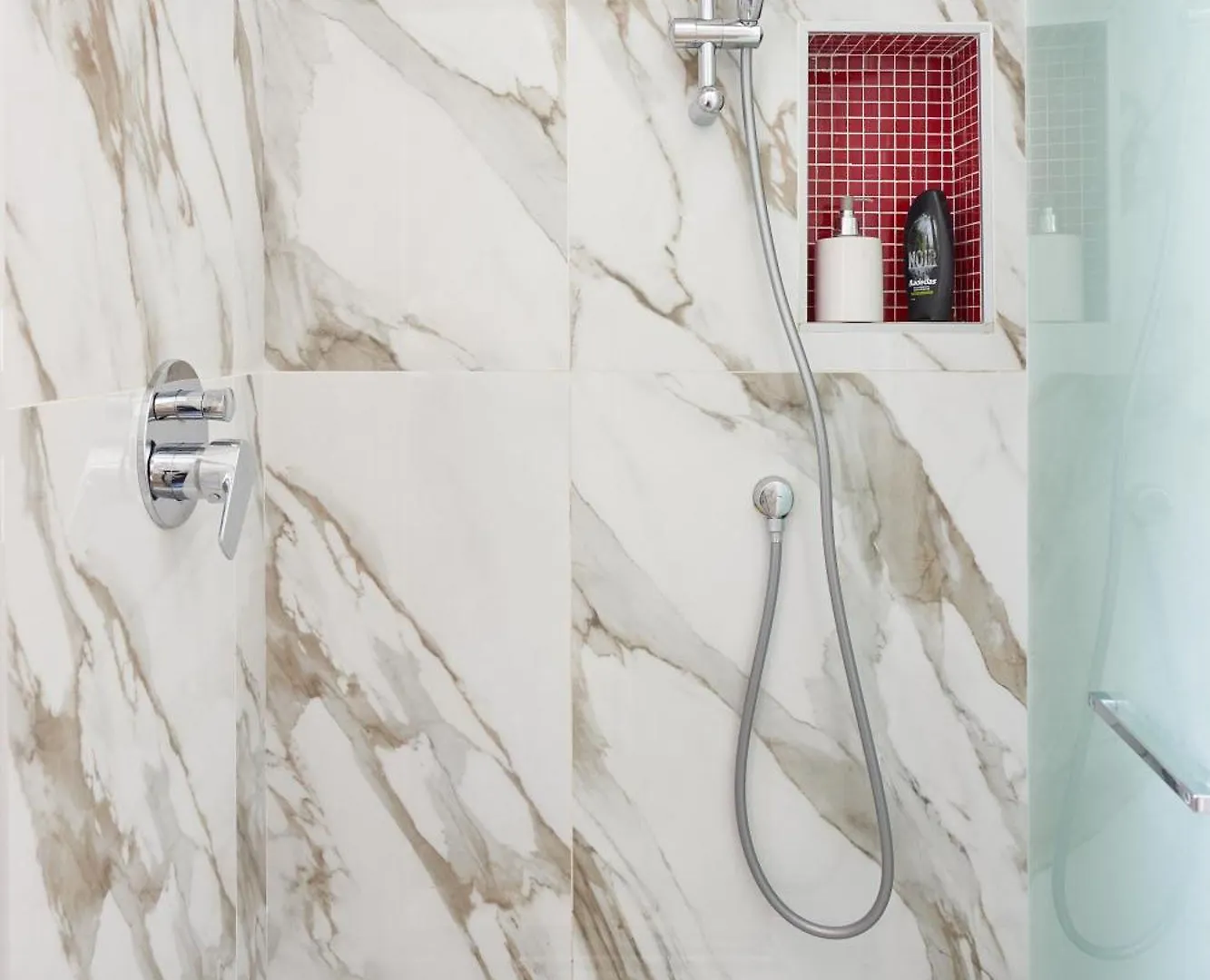 White House Apartment Lido di Jesolo